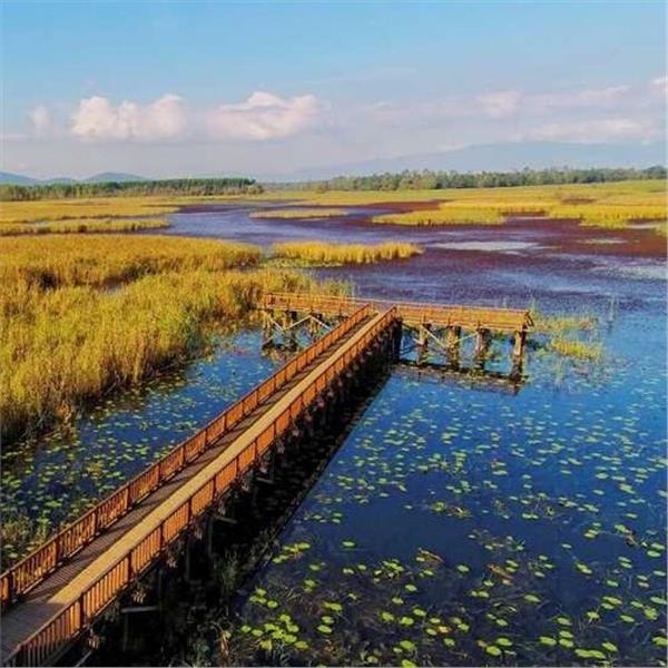 İzmir'den Kalkışlı 2 Gece 3 Gün Konaklamalı Şile, Ağva, Abant, Yedigöller, Gölcük, Maşukiye, Ormanya ve Safranbolu ile Batı Karadeniz Turu