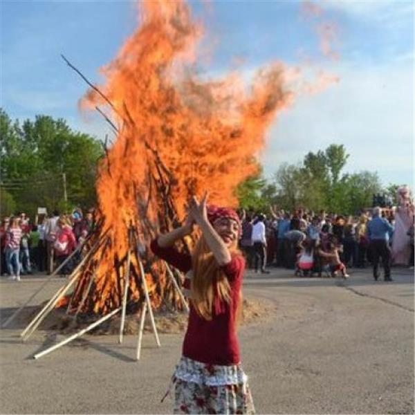 İzmir'den Kalkışlı 1 Gece 2 Gün 5 * Margi Hotel Konaklamalı Edirne Kakava Şenlikleri