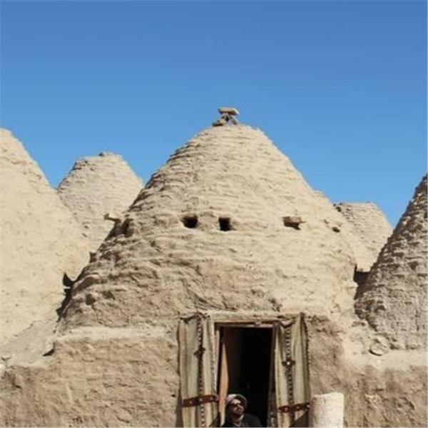 İzmir'den Uçak İle Hareketli 5 Gece 6 Gün Konaklamalı GAP ve Doğu Anadolu Turu