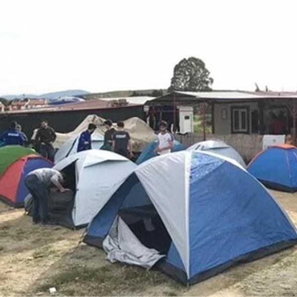 Seferihisar Dalış Merkezi'nde Bire Bir Dalış, Fotoğraf Çekimi ve Ücretsiz Çadır Kullanımı
