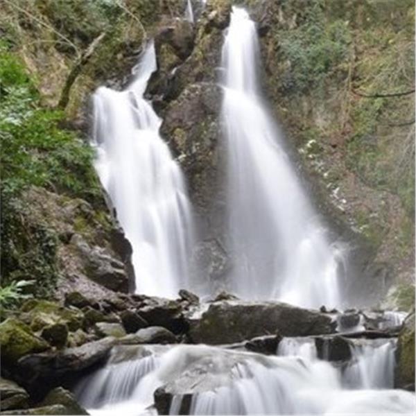 İzmir Kalkışlı 3 Gece 4 Gün Yeni Çağlayan Otel Konaklamalı İnegöl Oylat Kaplıcaları Turu