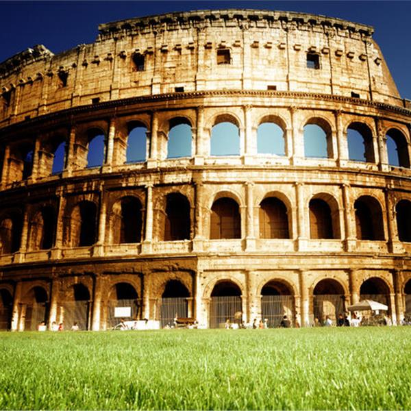 İzmir'den Uçak İle Kalkışlı 7 Gece 8 Gün Konaklamalı Bella İtalyİzmir'den Uçak İle Kalkışlı 7 Gece 8 Gün Konaklamalı Bella İtalya & Capri Adası Turua & Capri Adası Turu