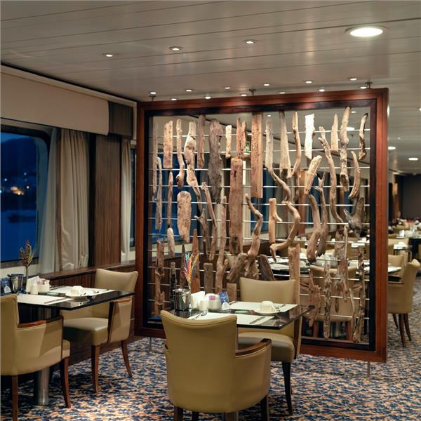 İzmir Çeşme'den Kalkışlı Selectum Blu ile 4 Gece Konaklamalı Yunan Adaları Turu