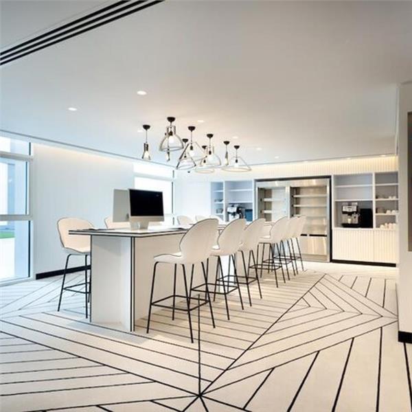 İzmir'den Uçak İle Hareketli 3 Gece 4 Gün Konaklamalı Dubai Turu Üstelik Konaklama Seçenekleri İle