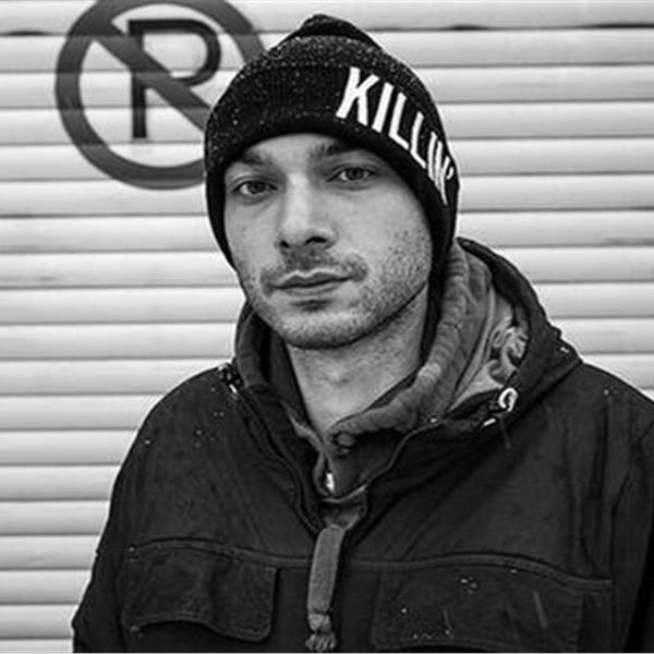 25 Mayıs İzmir Rap Festivali Bornova Aşık Veysel Amfi Tiyatro Giriş Bileti