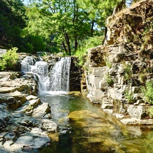 İzmir Kalkışlı Günübirlik Kazdağları Jeep Safari Turu. Üstelik Yüzme Molalı ve Öğle yemeği dahil.