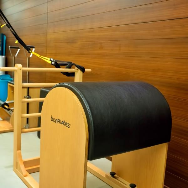 Renaissance Hotel Mayla Spa’da Fitness ve Spa'dan Oluşan 1 Haftalık Gold Üyelik Paketi