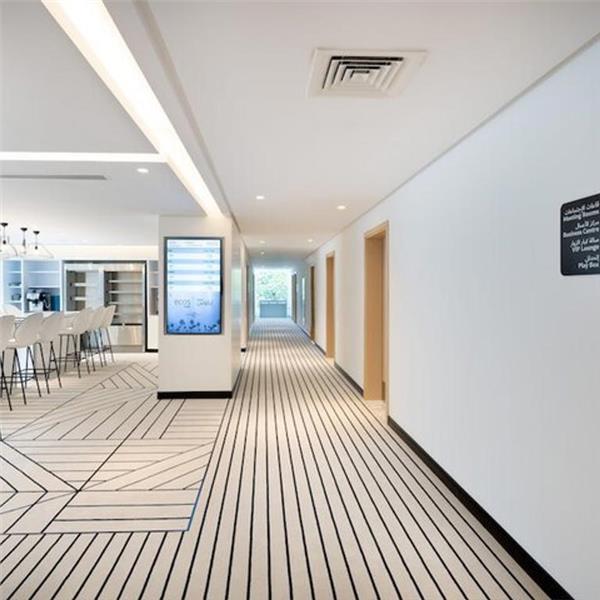 İzmir'den Uçak İle Hareketli 3 Gece 4 Gün Konaklamalı Dubai Turu Üstelik Konaklama Seçenekleri İle