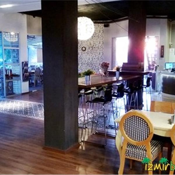 Enfes Serpme Kahvaltı