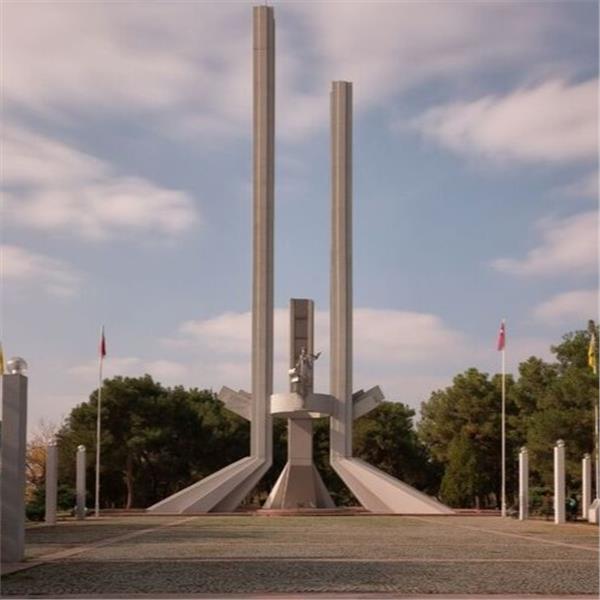 İzmir Çıkışlı 2 gece 3 gün Konaklamalı Trakya Edirne İğneada ile Longoz Ormanları Turu. 