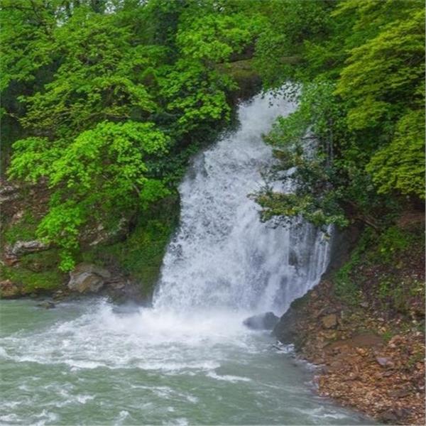 İzmir'den Uçaklı Ramazan Bayramı Özel 3 Gece 4 Gün Konaklamalı Vizesiz Erzurum Kars Batum Tiflis Turu