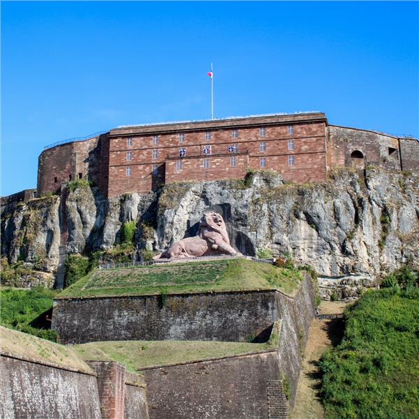 İzmir'den Uçaklı 6 Gece 7 Gün Konaklamalı Fransa İsviçre Almanya Rüyası Turu