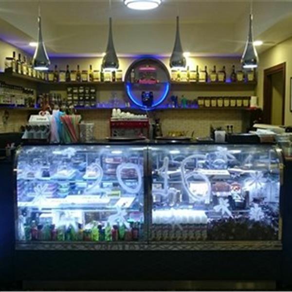 Kahve Diyarı Kahvaltı