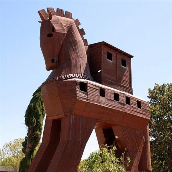 İzmir'den Uçaklı ve 4 Gece Konaklamalı Kuzey Ege Turu