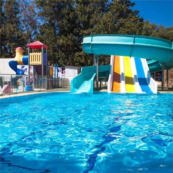 İzmir Kalkışlı Ulaşım ile 3 ve 4 gece seçenekli Bodrum Mio Bianco Resort Otel Herşey Dahil Konaklama	