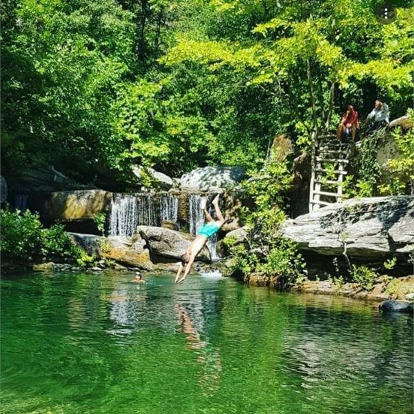 İzmir Çıkışlı 1 gece 2 Gün Ayvalık, Cunda Adası, Kazdağları Turu. Üstelik Jeep Safari Dahil.