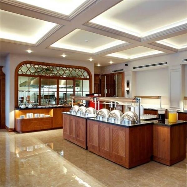 İzmir Çıkışlı 1 Gece 2 Gün Anemon Bursa Gönlüferah Termal & Spa Otel Konaklamalı Uludağ Turu