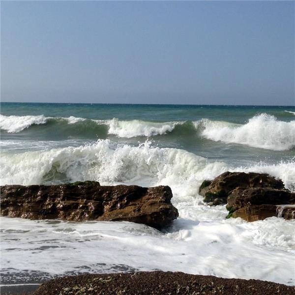 İzmir'den Otobüslü 1 Gece 2 Gün Konaklamalı Düzce Şelaleleri & Efteni Gölü & Akçakoca & Maşukiye Turu