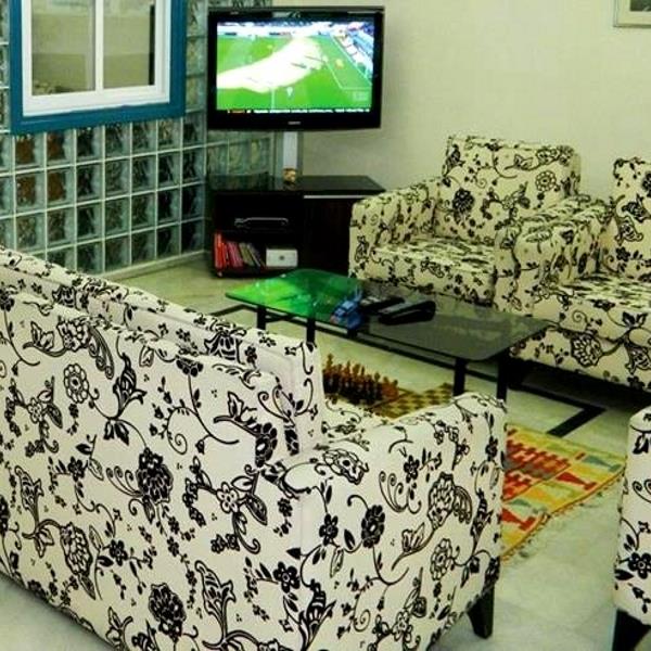 Baylan Hotel Yenişehir’de kahvaltı Dahil Tek veya Çift Kişi Konaklama