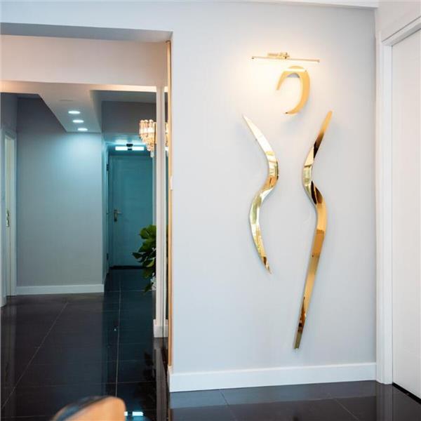 Alsancak Art’iz Beauty’den 3 Seans G5 veya G6 Selülit Masajı uygulaması