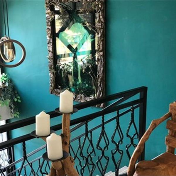 Village Farm Boutique Hotel'de Kahvaltı Dahil Konaklama Seçenekleri