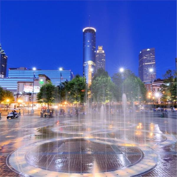 İzmir'den Uçaklı Yılbaşı Özel 2 Gece 3 Gün La Quinta By Wyndham Hotel Konaklamalı Gala Seçenekli Batum ve Ayder Yaylası Turu