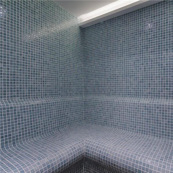 İzmir Çıkışlı 2 gece 3 gün Hilton Garden Inn Hotel Airport Konaklamalı İstanbul Uludağ Keyif Kültür Turu