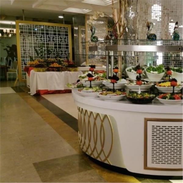 Yılbaşı Özel 2 gece 3 gün Side Crown Palace Hotel Konaklamalı Antalya Tatili