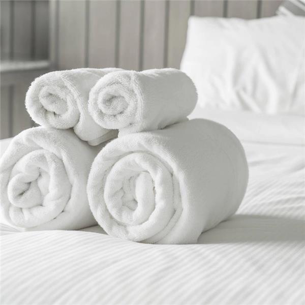 İzmir Çıkışlı 2 gece 3 gün Ultra Herşey Dahil 5 yıldızlı Dalaman Lykia Thermal & Spa Hotel Konaklamalı 2023 Yılbaşı Özel Muğla, Göcek, Dalyan Turu