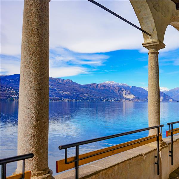 İzmir'den Uçaklı 6 Gece 7 Gün Konaklamalı Alpler Turu