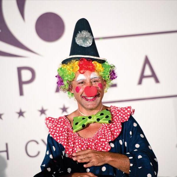 İzmir'den Uçaklı 3 Gece 4 Gün Vuni Palace Hotel Konaklamalı Kıbrıs Kültür Turu