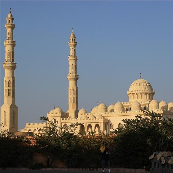 İstanbul'dan Uçak İle Hareketli 6 Gece 7 Gün Konaklamalı Gizemli Mısır Turu