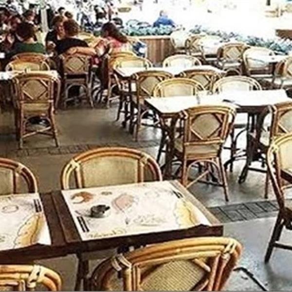 Peximet'in 3 Şubesinde Geçerli Nefis Kahvaltı Menüleri