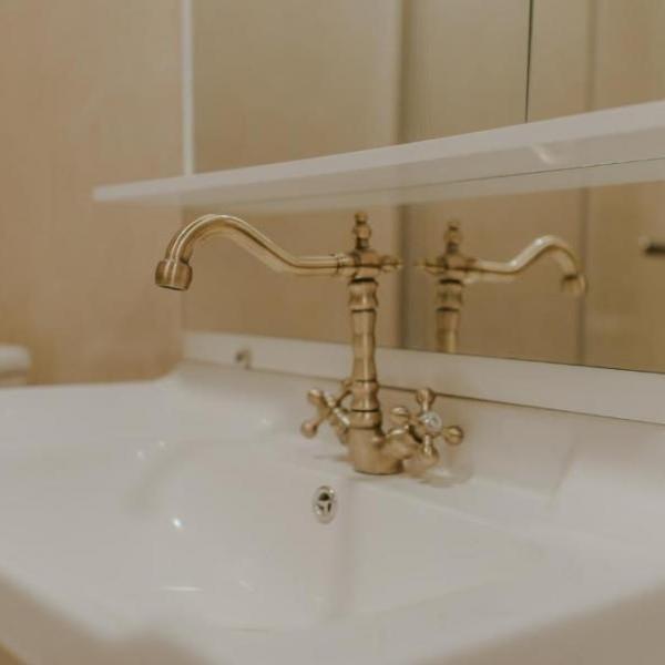 İzmir'den Uçaklı 2 Gece 3 Gün 5* Hotel Ire Palace Konaklamalı Gürcistan Batum Goderdzi Dağı Kayak Turu