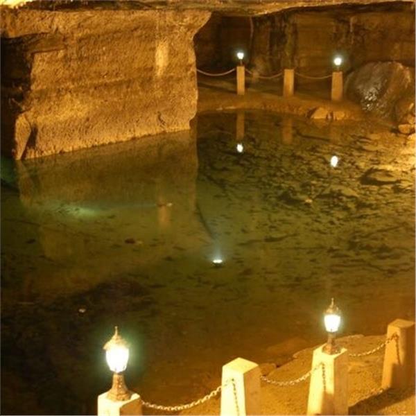 İzmir'den Uçaklı 2 Gece 3 Gün Konaklamalı Kilikya Doğu Akdeniz Turları 