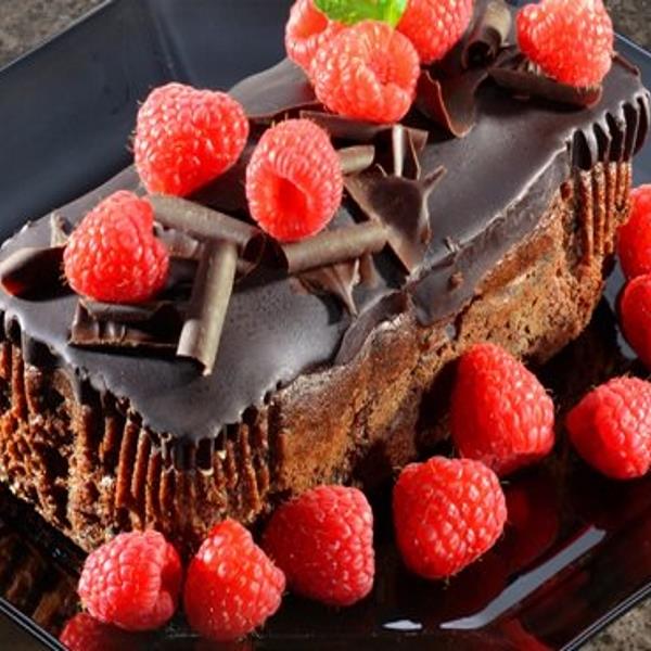 İzmir Çikolata & Tatlı Festivali İndirimli Giriş Biletleri