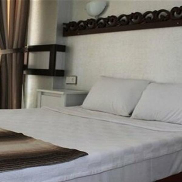 Çeşme Farm Hotel Beach Resort & Spa'da Kahvaltı Dahil veya Her Şey Dahil Çift Kişilik Konaklama Seçenekleri