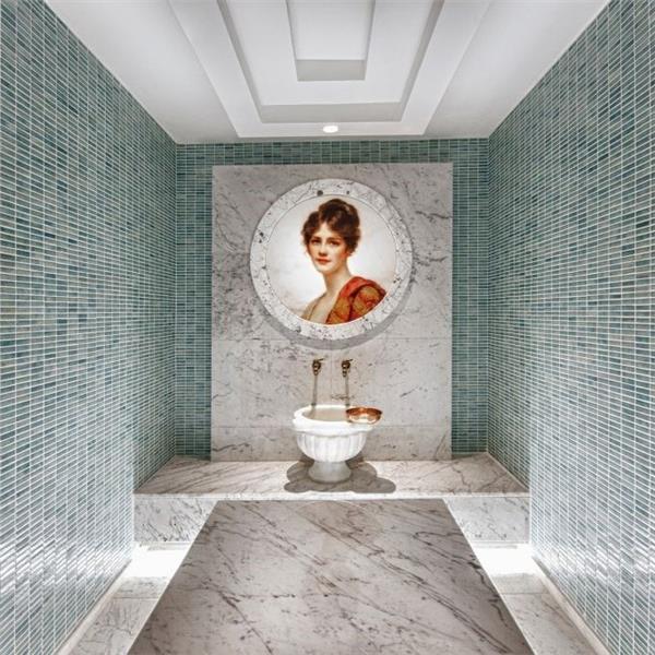 İzmir'den Uçak İle Hareketli Kıbrıs İzmir'den Uçak İle Hareketli Kıbrıs Kaya Artemis Resort Ultra Herşey Dahil Konaklama Seçenekleri