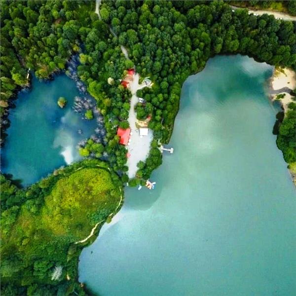 İzmir'den Uçaklı 4 gece 5 gün Batum Gezisi ve Yayla Konaklamalı Karadeniz Turu.