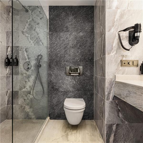 1 Gece 2 Gün Jolly Joker 15 Kasım Hakan Altun Konseri Dahil Wyndham Afyonkarahisar Thermal & Spa Hotel Konaklama