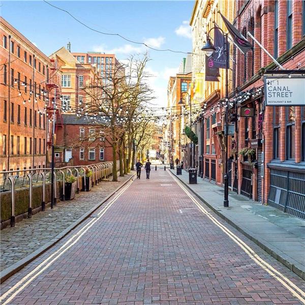 İzmir'den Uçaklı 2 Gece 3 Gün Konaklamalı Galatasaray & Manchester City UEFA Şampiyonlar Ligi Maç Turu