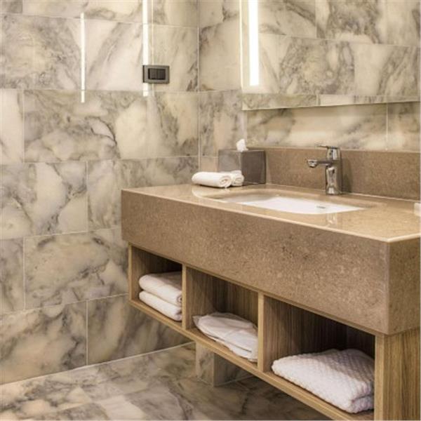 İzmir'den Kalkışlı Yılbaşı Özel 2 Gece 3 Gün 5* Hilton Garden Inn Isparta Konaklamalı Isparta Davraz Kayak Merkezi Turu