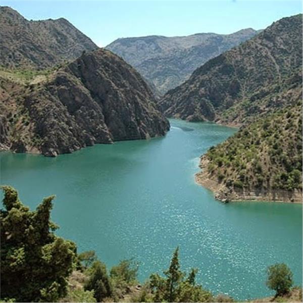 İzmir'den Uçaklı 7 Gece 8 Gün Konaklamalı Büyük Doğu Anadolu Turu