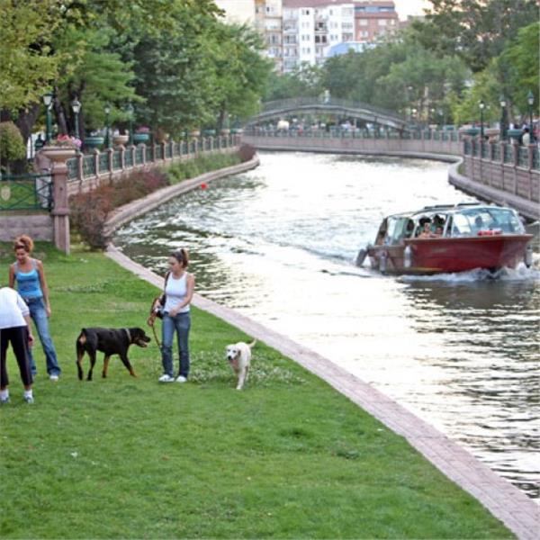 İzmir'den Otobüs İle Kalkışlı 1 Gece 2 Gün Konaklamalı Bursa Eskişehir Turu