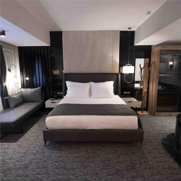 İzmir Çıkışlı 2 Gece 3 Gün Uludağ Oksijen Zone Hotel Konaklamalı Kayak Turu