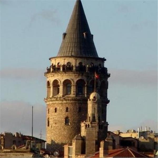 İzmir'den Kalkışlı 2 Gece 3 Gün Konaklamalı Lale ve Erguvan Zamanı İstanbul Turu