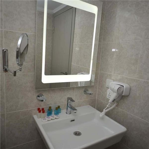 İzmir'den Ulaşımlı 3 Gece 4 Gün 4* Anadolu Hotel Her Şey Dahil Konaklama