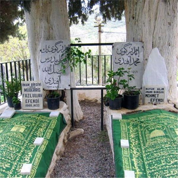 İzmir Çıkışlı Günübirlik Bozdağ Köyü, Gölcük, Birgi ve Sardes Antik Kenti Turu Üstelik Sucuk Ekmek Dahil