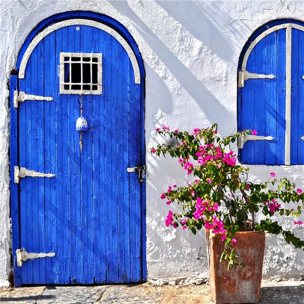 İzmir Çıkışlı Bayram Özel 3 Gece 4 Gün Konaklamalı Bodrum Turu