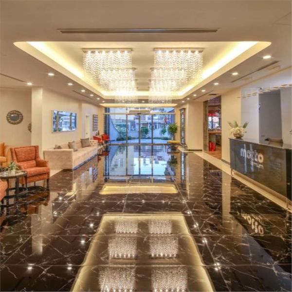 İzmir Çıkışlı 1 gece 2 gün 4 Yıldızlı Motto Premium Hotel Konaklamalı Badem Çiçeği Datça Turu